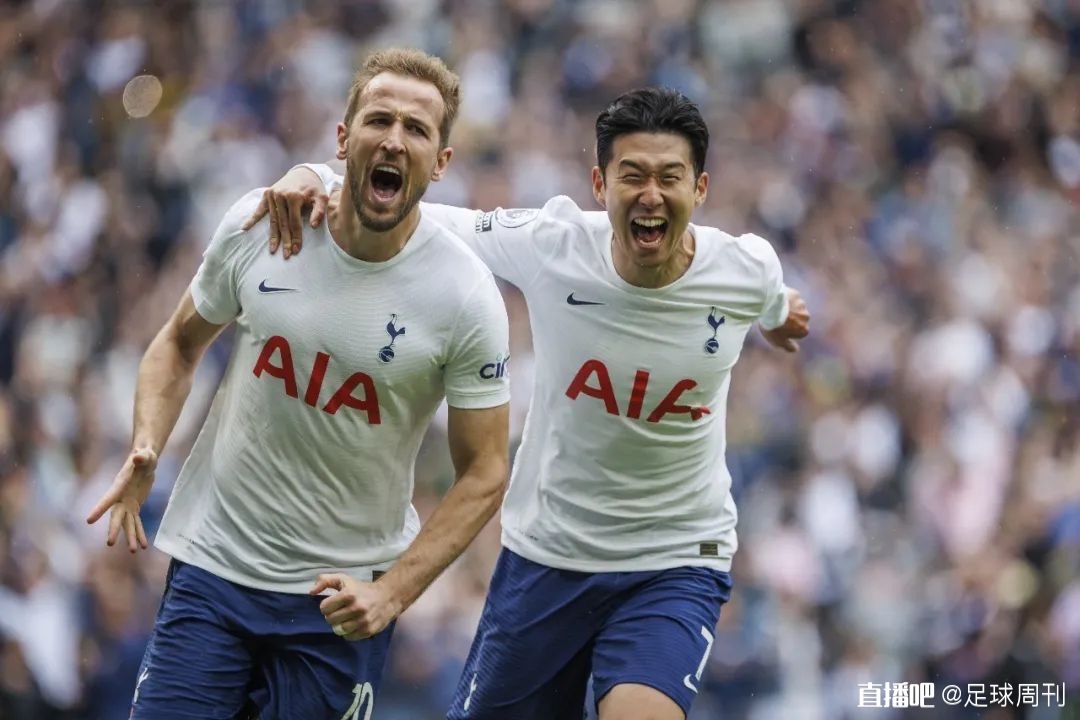 位置就是信 位置就是信