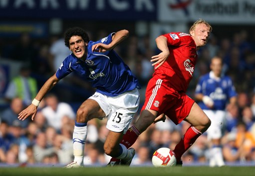 头号得分手 头号得分手