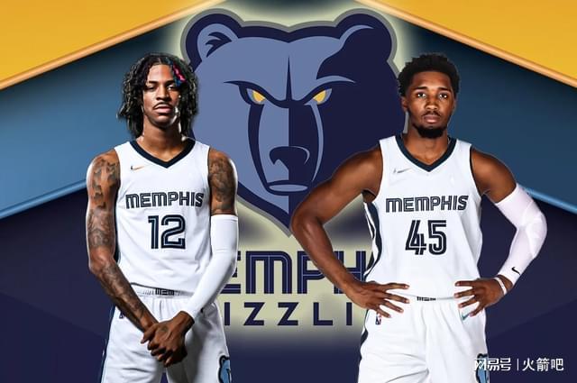 一位能稳定 一位能稳定