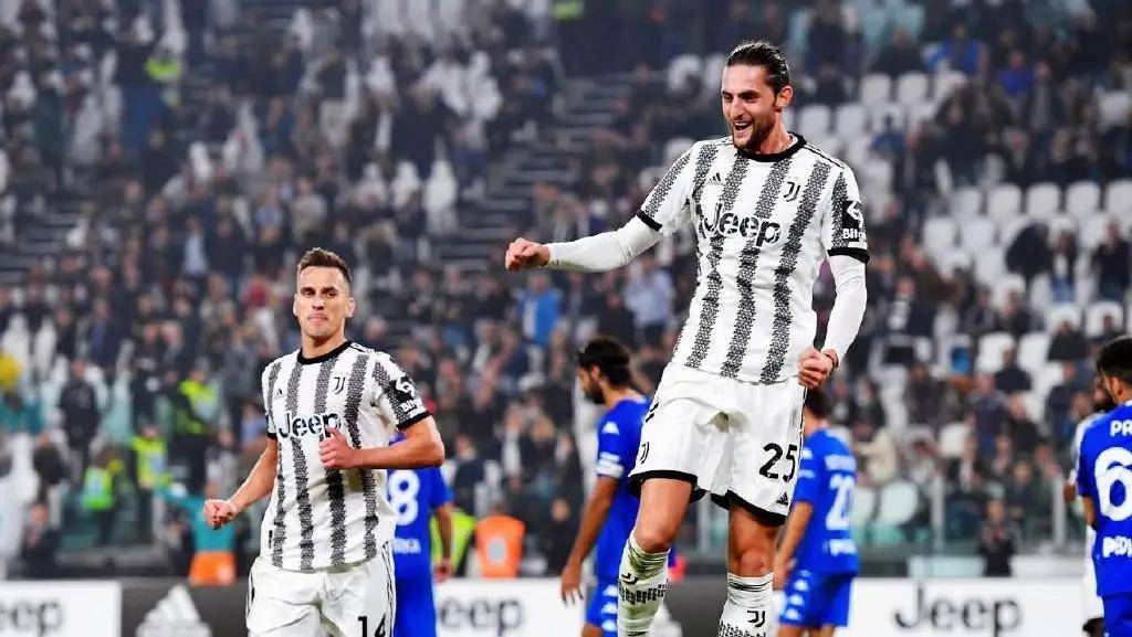 便足以夯实 便足以夯实