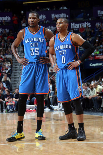 过去困扰他 过去困扰他