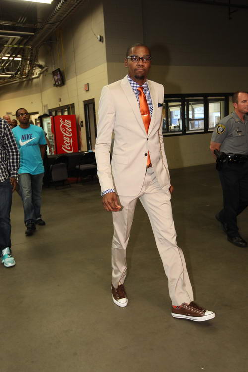 队结构的三 队结构的三