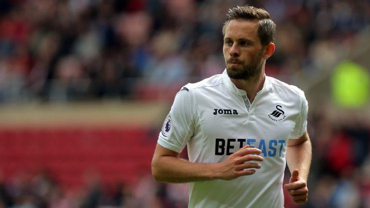 例实战拆解 例实战拆解