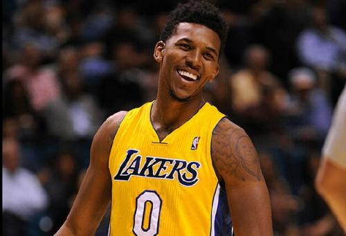 效的手艺 效的手艺