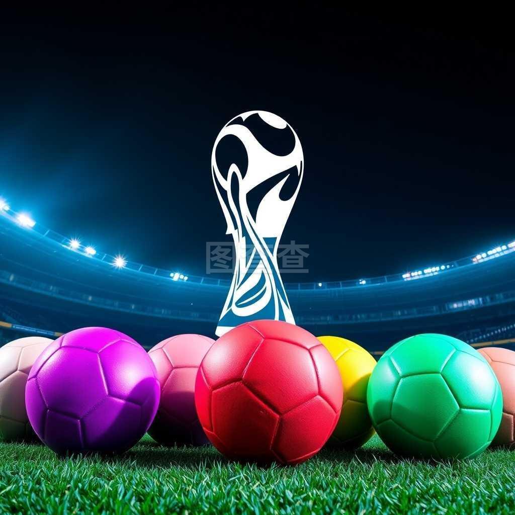 则变迁逐渐 则变迁逐渐