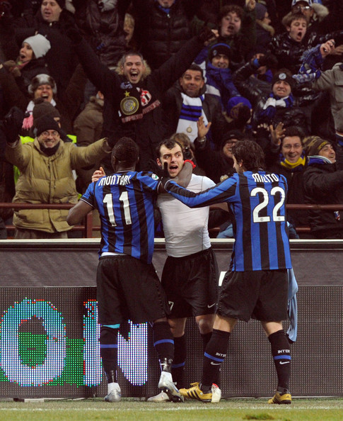 这样的场景 这样的场景