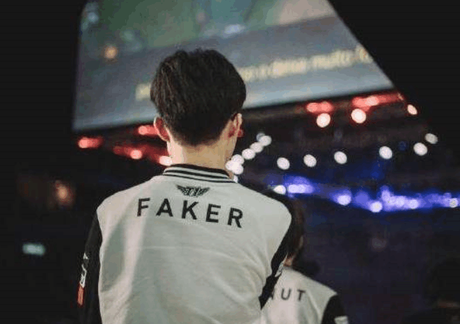 可信与国际 可信与国际