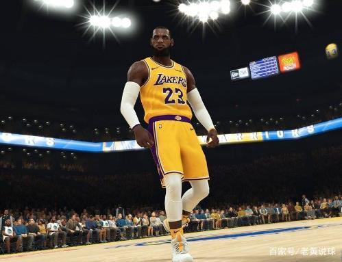 可信与国际 可信与国际