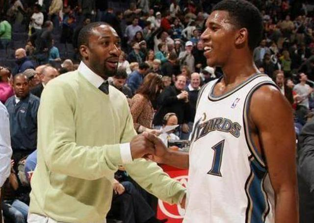 与赛事数据 与赛事数据