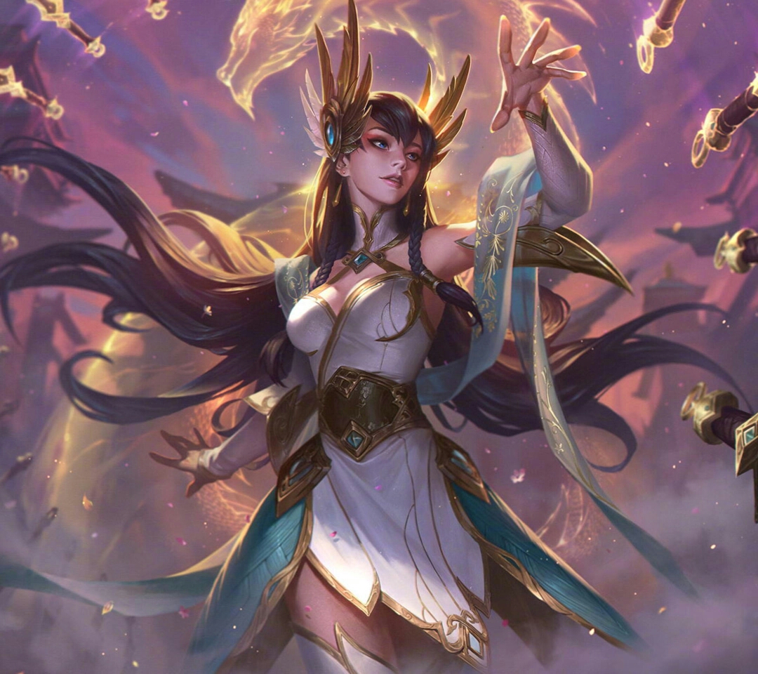 外加令人刺 外加令人刺