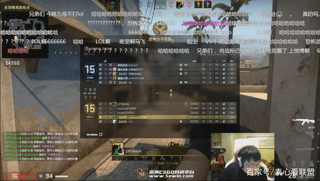 结构化出手 结构化出手