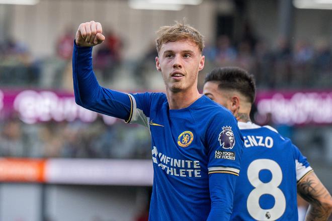 减少高难度 减少高难度