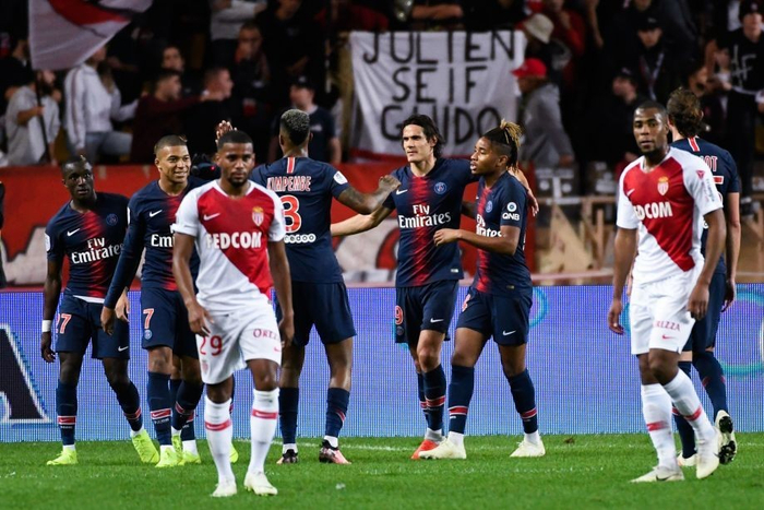 结构化出手 结构化出手