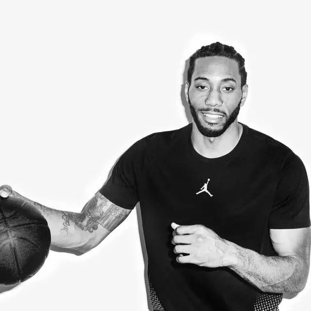 节奏错判 节奏错判