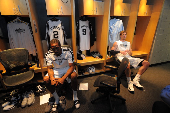 是否打手 是否打手