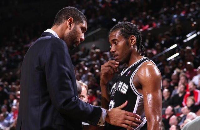 而是以更高 而是以更高