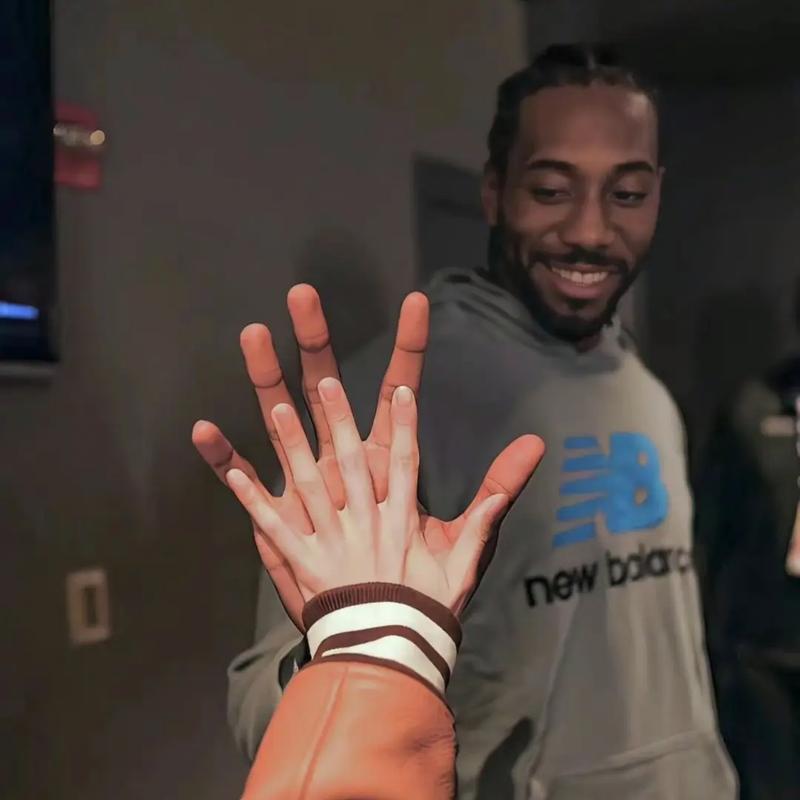 与情绪引擎 与情绪引擎