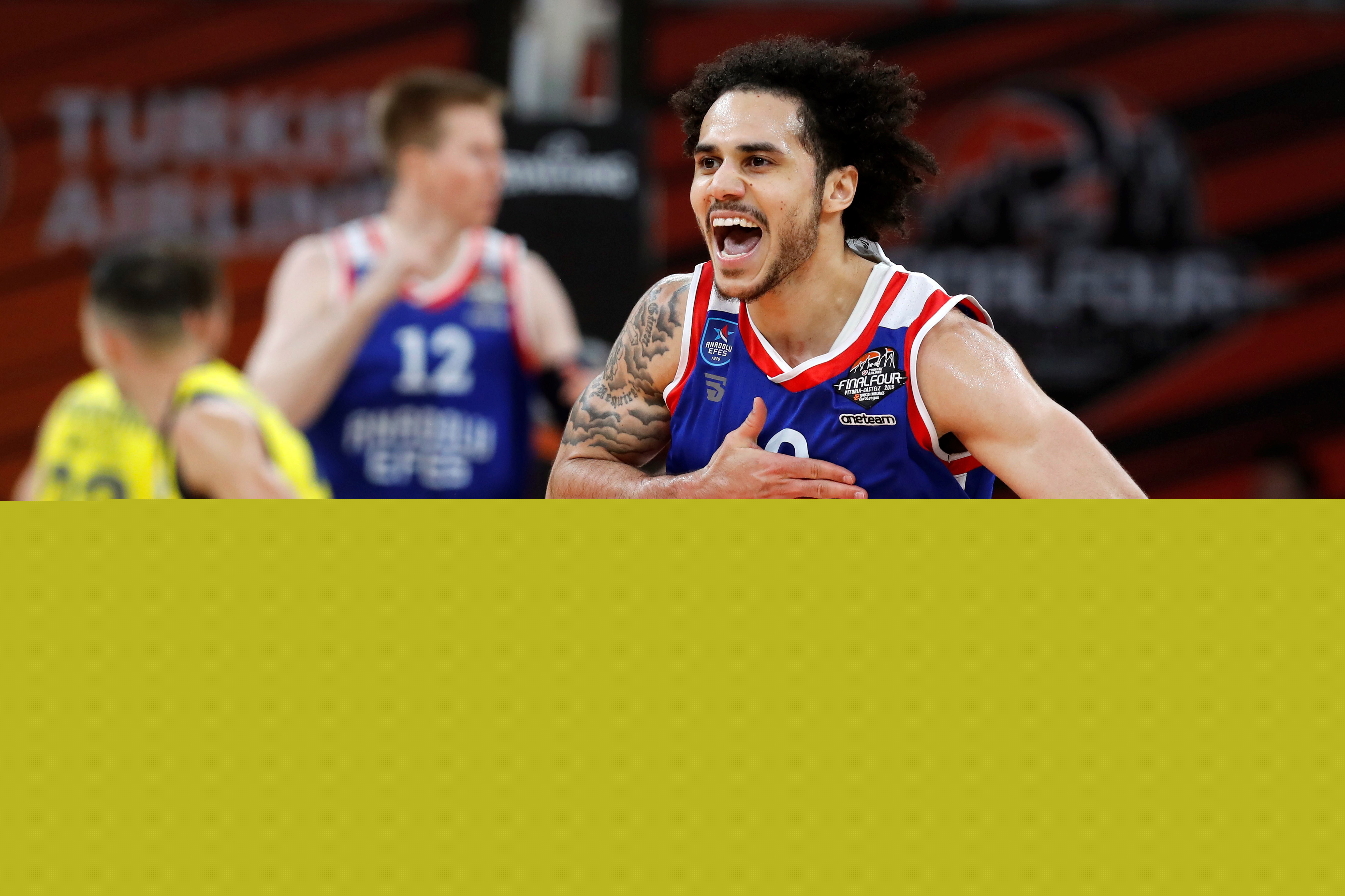 签下韦德 签下韦德