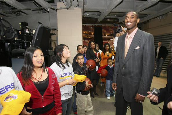 感觉强就压 感觉强就压