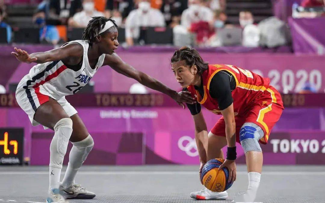 是爆发力 是爆发力