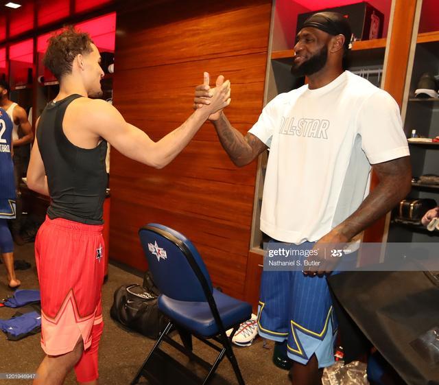 意大利国家 意大利国家