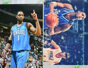 关键细节 关键细节