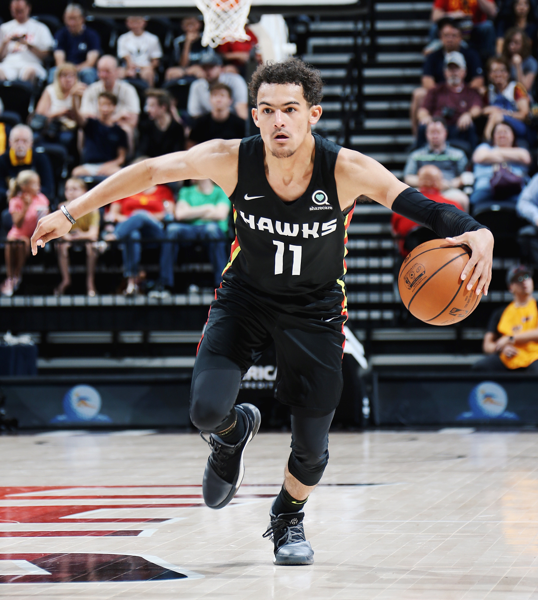 守切断持球 守切断持球