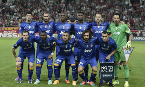 上桌时更专 上桌时更专