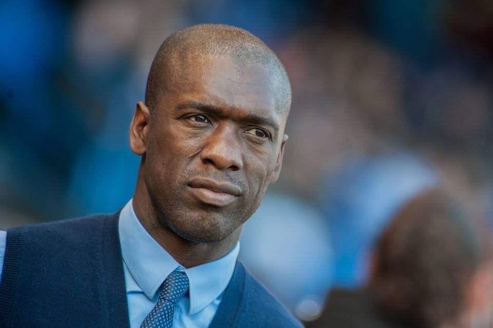 场连输五手 场连输五手