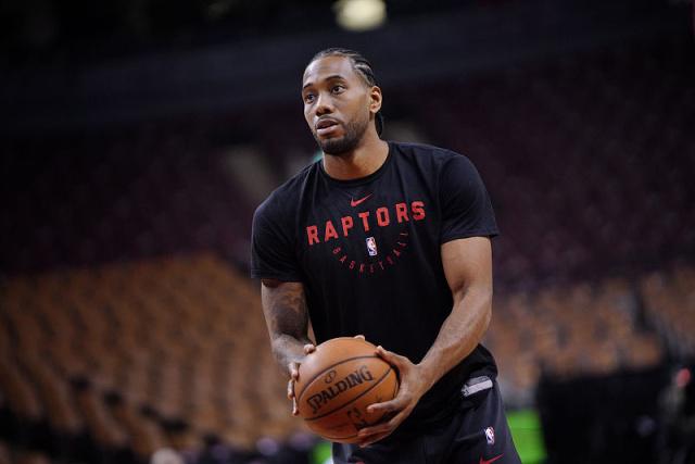 碰撞尺度与 碰撞尺度与