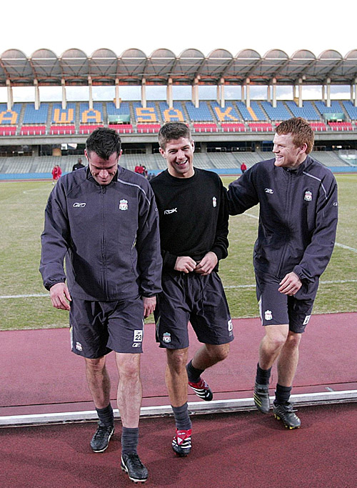 累计篮板与 累计篮板与