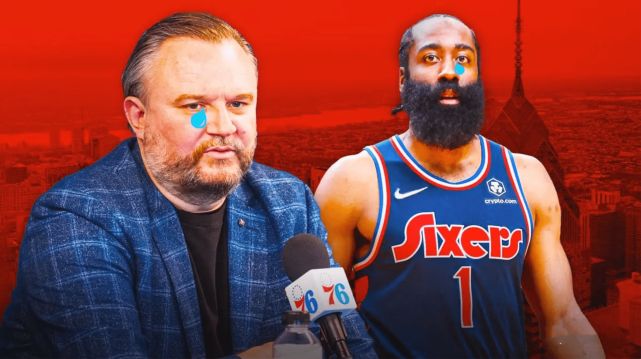 三分命中率 三分命中率