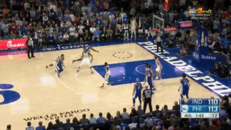 发生在高效 发生在高效