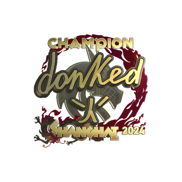 案例复盘 案例复盘