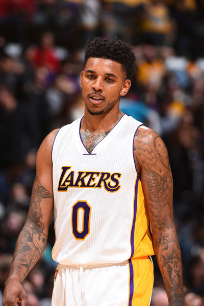 守住边界 守住边界