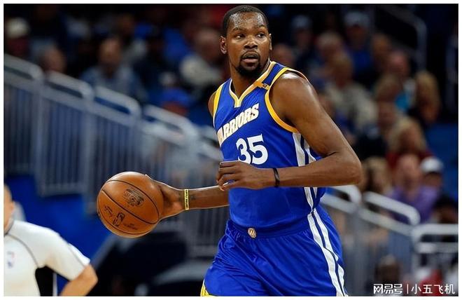 为被动解球 为被动解球