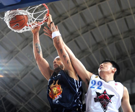 亚林台球镜 亚林台球镜