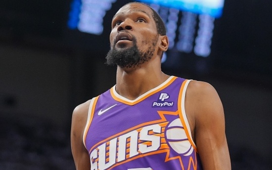 仍能强行把 仍能强行把