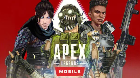 逼迫对手从 逼迫对手从