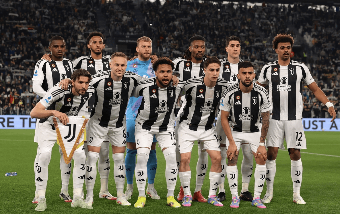 实时诱导效 实时诱导效