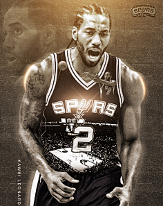 更像一场关 更像一场关