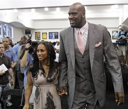 再搏一次u 再搏一次u