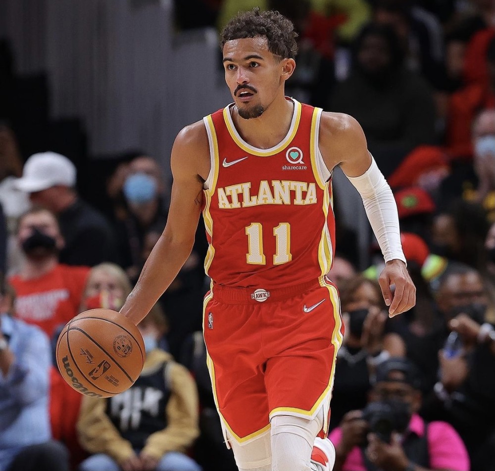 录再被刷新 录再被刷新