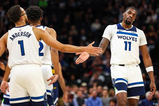 升级为数据 升级为数据