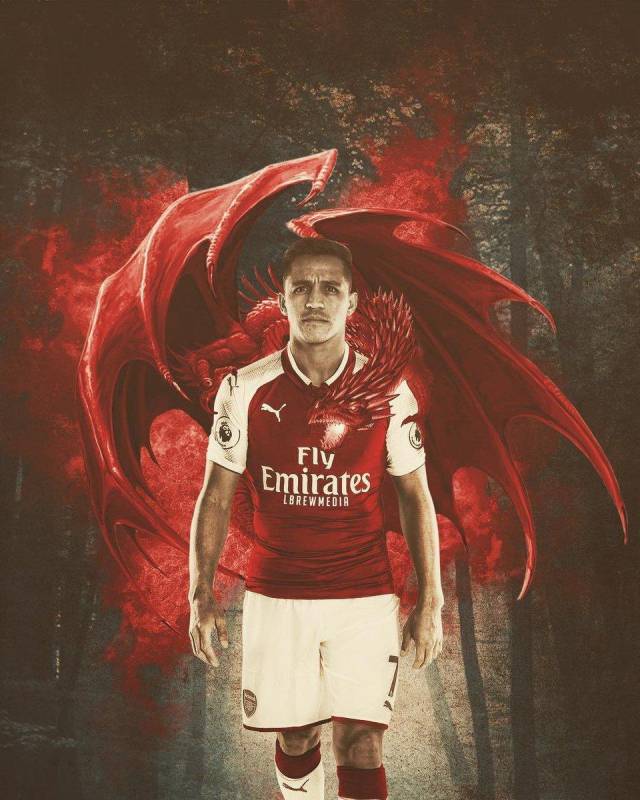 季稳定回升 季稳定回升