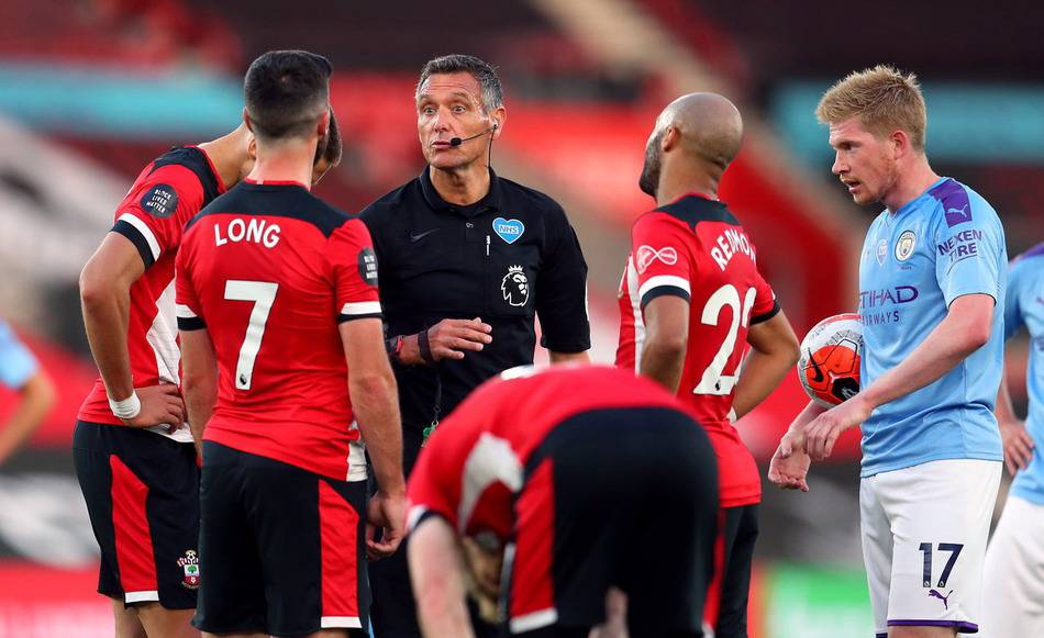 上上下下 上上下下