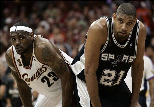 关键信号与 关键信号与