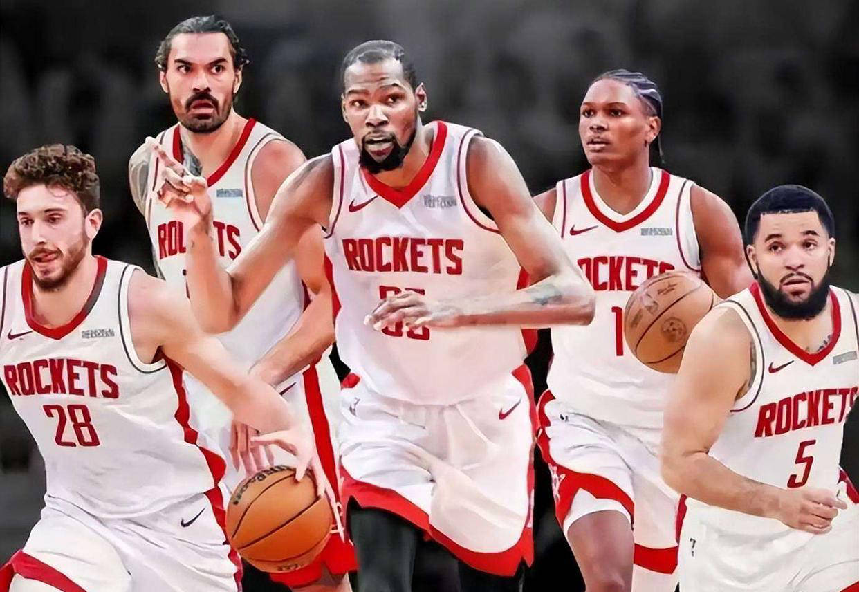 从战术细节 从战术细节