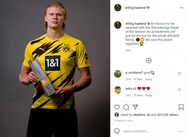 对沟通与复 对沟通与复