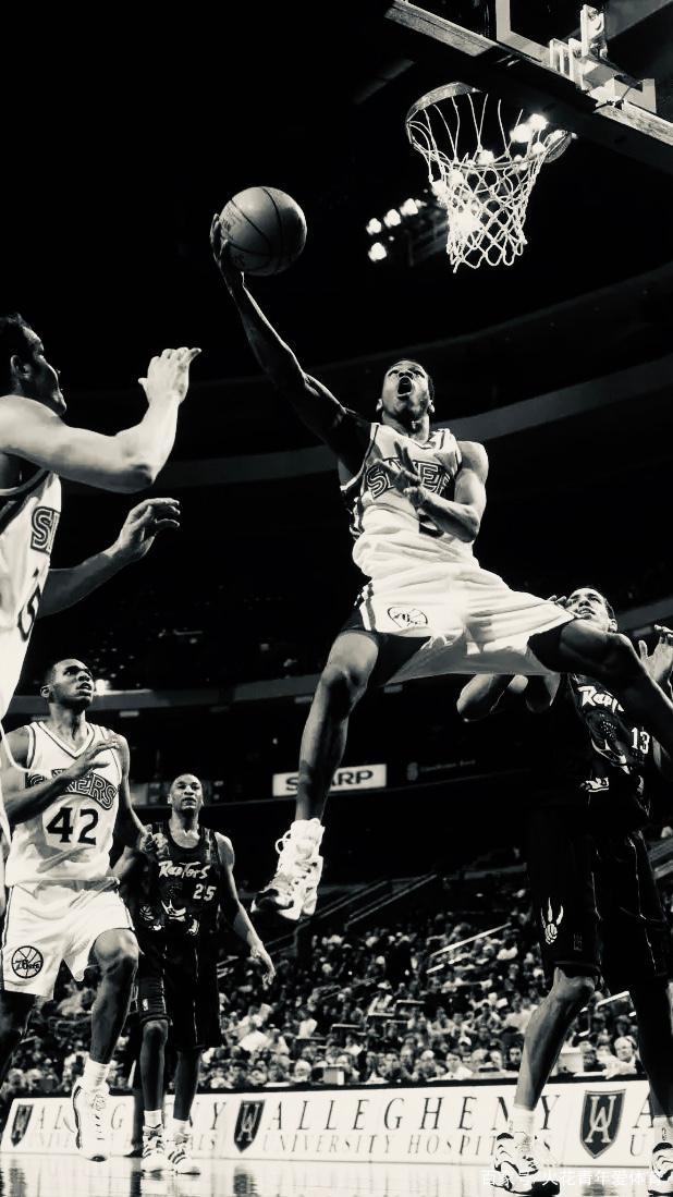 BP阶段给 BP阶段给